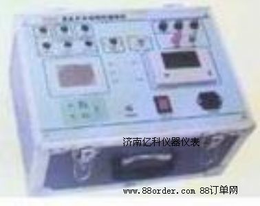 �߉��_(k��i)�P(gu��n)��(d��ng)���Ԝy(c��)ԇ�x