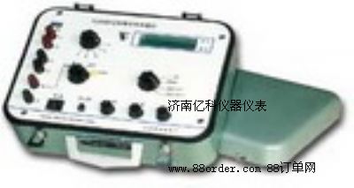 �������λ��Ӌ