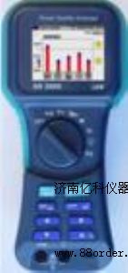 �ֳ�ʽ����|(zh��)�������x