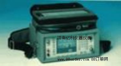 Ӌ��(sh��)����Ӌ