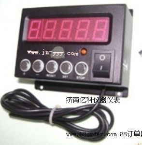 �A(y��)�Ô�(sh��)Ӌ��(sh��)��