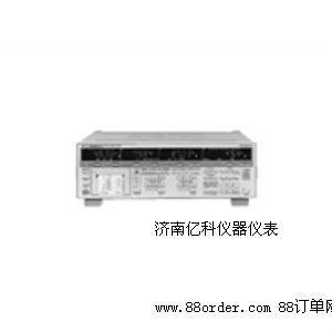 ��(sh��)��ʽ����Ӌ(j��)