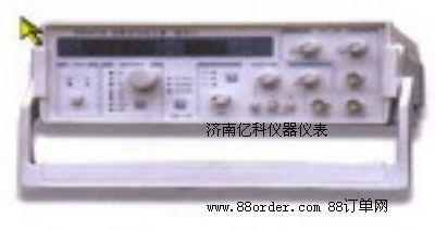 ����(sh��)��̖�l(f��)����