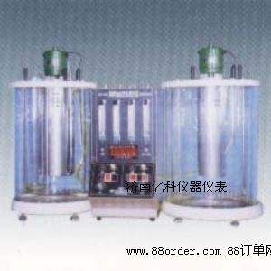 �����Ϳ���ĭ�y����