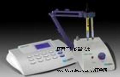 ���N�x�Ӝy���z�y�����x