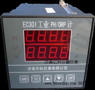 ���I(y��)PH/ORPӋ(j��)