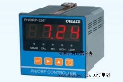 �������Ӌ+����߀ԭ�λӋ