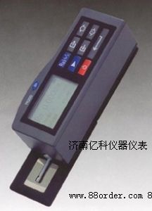 ��yʽ����ֲڶȜyԇ�x