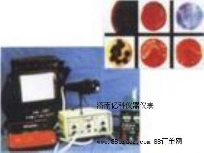 �՚�΢����O(ji��n)�y�x