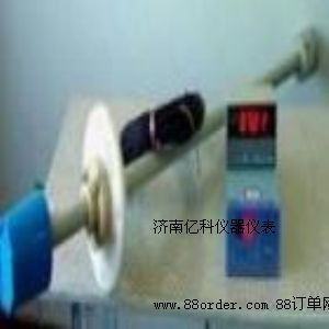 ���I(y��)�Ï�(qi��ng)��A�}����@ʾ���ƃx