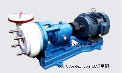 偠tÓ����m�x�ı�