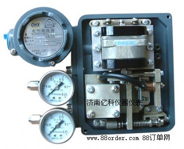 늚��D(zhu��n)�Q��