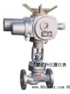 늄�(d��ng)�߉���ֹ�y