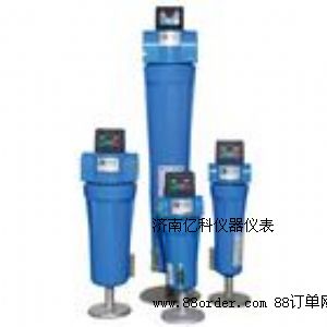 ���s�՚��^(gu��)�V��