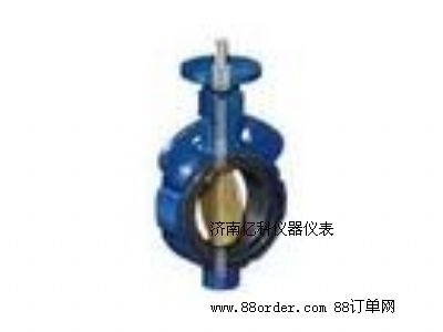 ����(gu��)늄�(d��ng)��(zh��)�ЙC(j��)��(g��u)