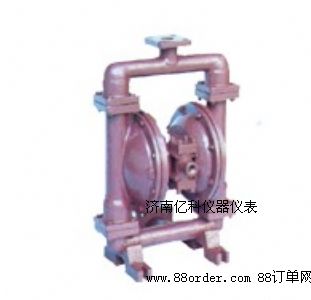 ���(d��ng)��Ĥ��