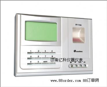 Һ��ָ�y�x����