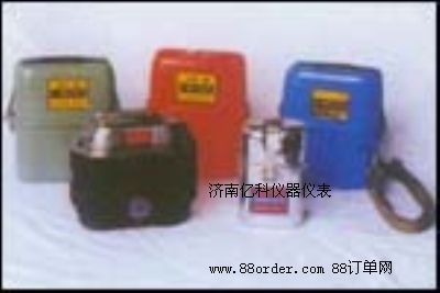 �^�Vʽ�Ծ���