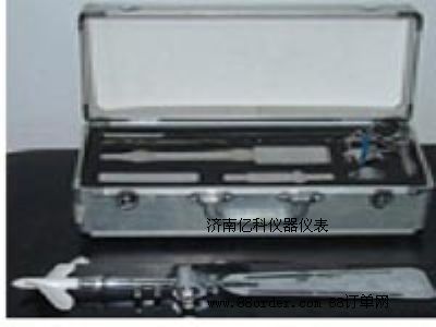 ���{ʽ���كx