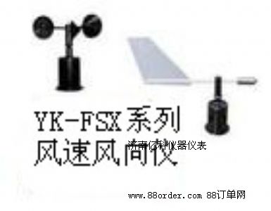 �L(f��ng)���L(f��ng)��ӛ䛃x