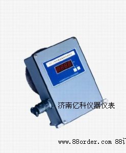 ��늾��a�lλӋ(j��)