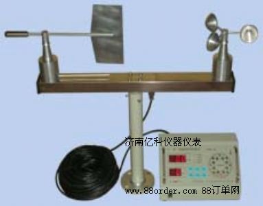 늽��L(f��ng)���L(f��ng)�كx