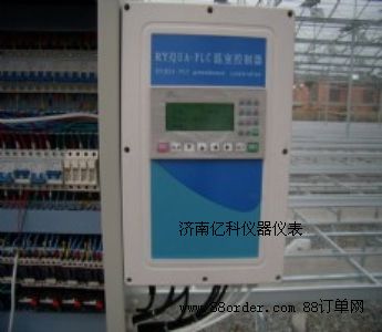 ���Қ���Ԅ�(d��ng)����ϵ�y(t��ng)