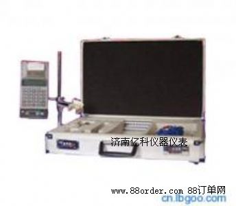 ��yʽ���ǝM�ܣ���������Ӌ