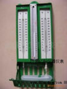 �ɝ���؝��Ӌ(j��)