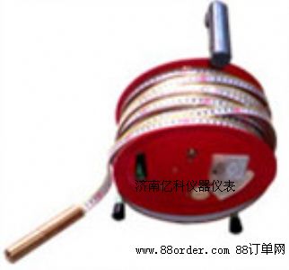 �ˮλӋ(j��)