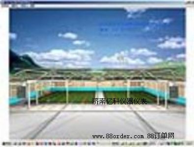 ���Қ���Ԅӿ���ϵ�y(t��ng)