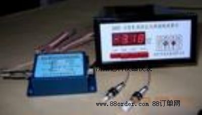 λ�����(d��ng)�yԇ�x