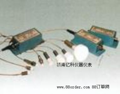 늜u��λ�������(d��ng)������