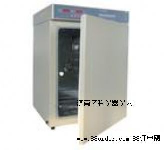 ��ˮʽ������B(y��ng)��