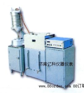 ȫ�Ԅ�(d��ng)�r�����x