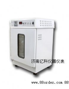 �������B(y��ng)��