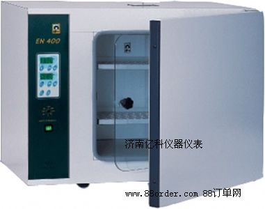 �������B(y��ng)��