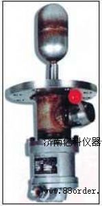 �Ԅ�(d��ng)�z����Һλ������