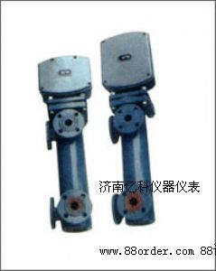 ����ˮλ������