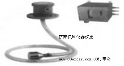 ����ʽҺλӋ(j��)