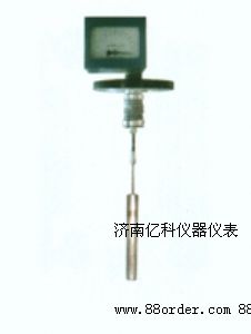 䓽z���ɸ�ͲҺλӋ