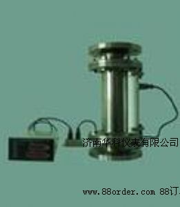 �ܶȸ�ۙ���w����Ӌ����������Ӌ