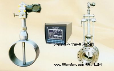 ���ٹ�����Ӌ