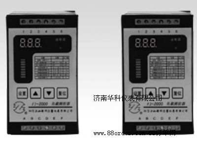 ؓ(f��)�d�y(c��)����