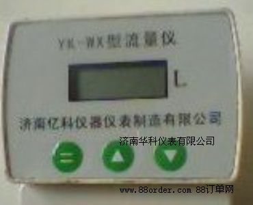 ��܇ȼ�������x