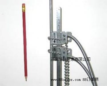 С�ڏ�������������Ӌ(j��)