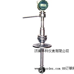 ����ʽҺ�w�u݆����Ӌ(j��)