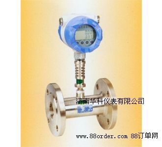 �u݆����Ӌ(j��)