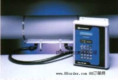 �ǝM(m��n)��ʽ��������Ӌ(j��)