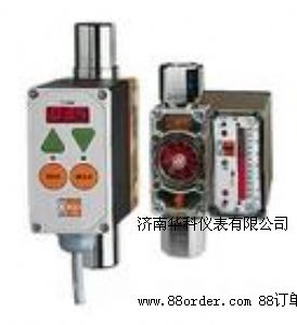 ���~ʽ����Ӌ